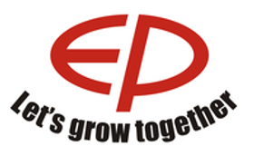 EP