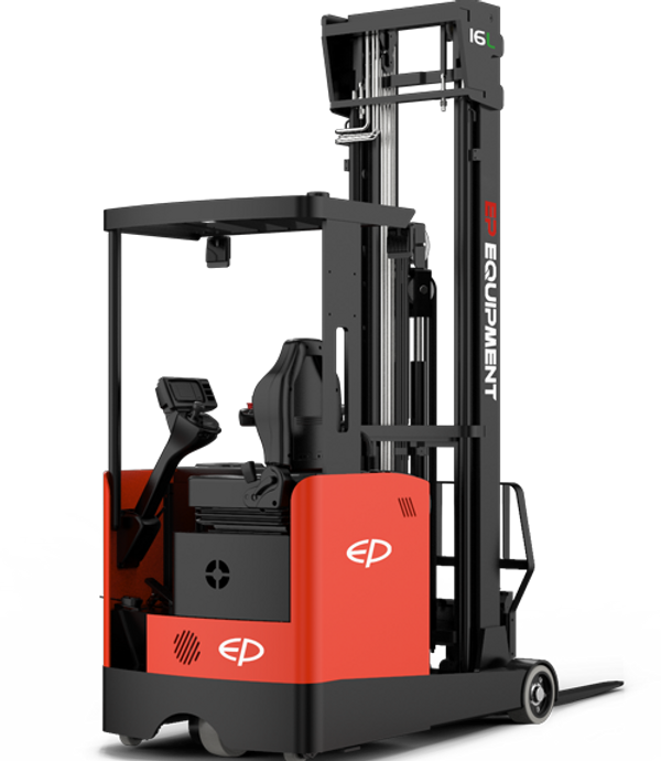 cqd16l-slider-1 (1)
